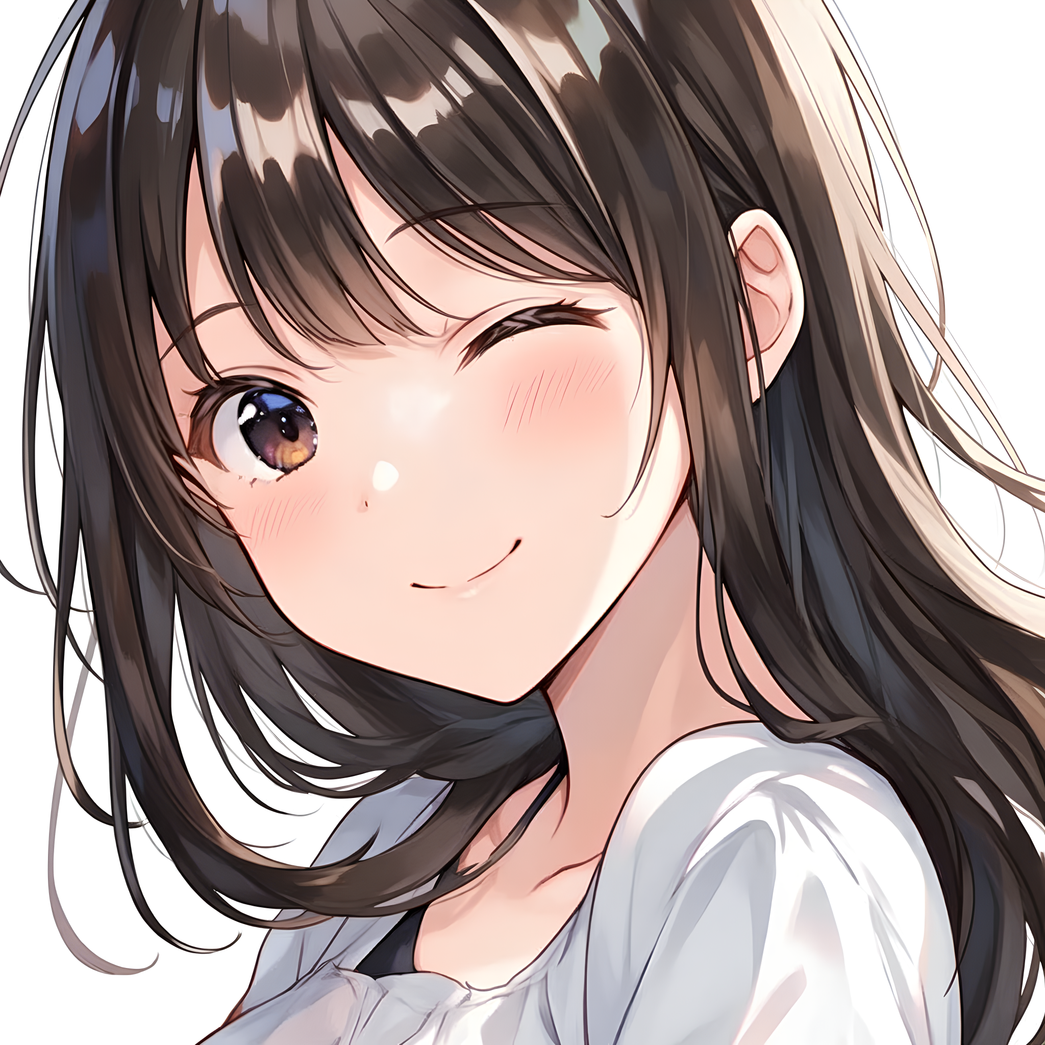 日韩成人高清视频在线观看-99国产精品欲a麻豆-日本欧美韩国一区二区三区-国产欧美日韩在线播放不了吗-久久精品美女情侣-欧洲一区二区三区免费视频-欧美婷婷六月丁香一区二区-在线观看国内自拍|留学生在旌德变身“制墨学徒” 助千年徽墨香飘海外